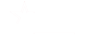 Arlington Chamber Logo (For Website).fw