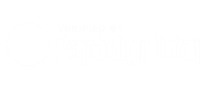 Psycholory Today (For Website).fw